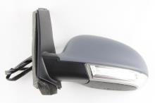 ALKAR AUTOMOTIVE S.A. 6131119